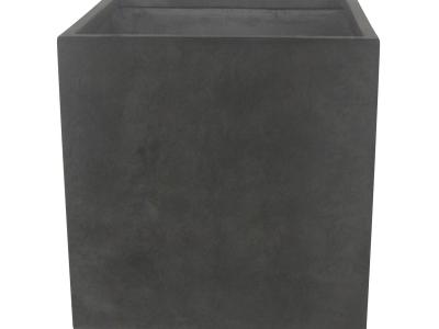 Manhattan Cube Pot 11.75"x11.75"