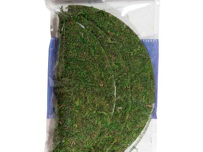 Supermoss Soil Topper 12"