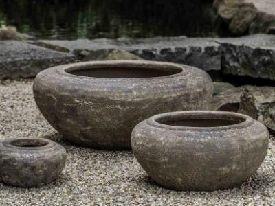 Ankara Bowl Angkor Sm