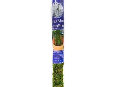 Supermoss Pole Mossy 24"