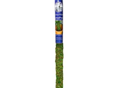 Supermoss Pole Mossy 36"