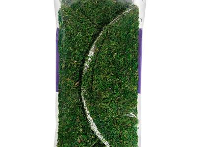 Supermoss Soil Topper 14"