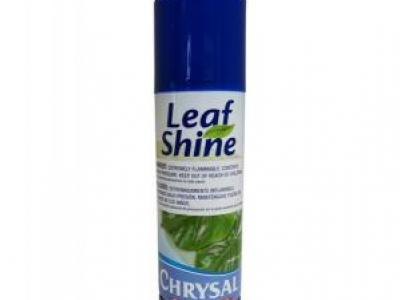 Leafshine Crystal 25oz